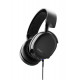 Steelseries Arctis 3 Bluetooth Headset 